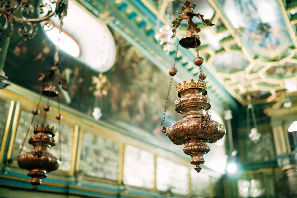 isola gospa od skrpjela montenegro 4