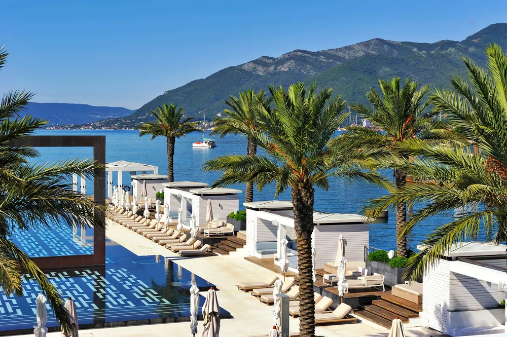 Porto Montenegro, la marina extralusso di Tivat 2 porto montenegro tivat 1