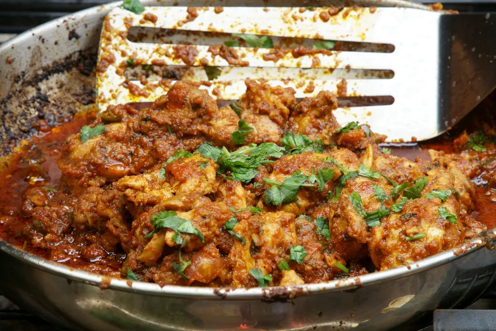 Balsica Tava montenegro