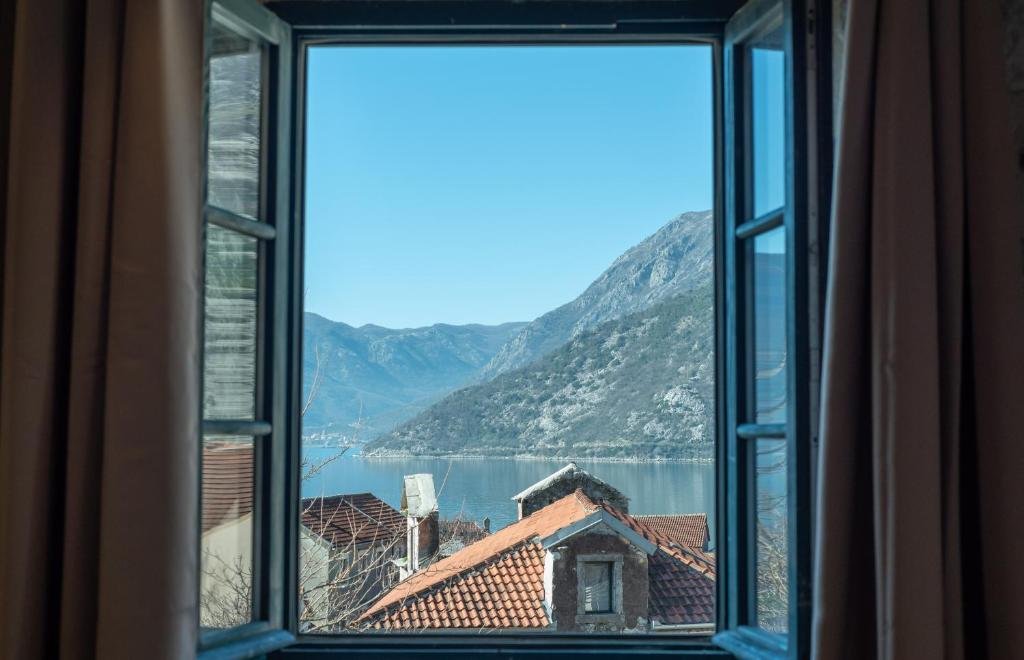 Cosa vedere a Risan, dove il passato romano riaffiora nelle Bocche di Cattaro 3 Apartments Gabela montenegro