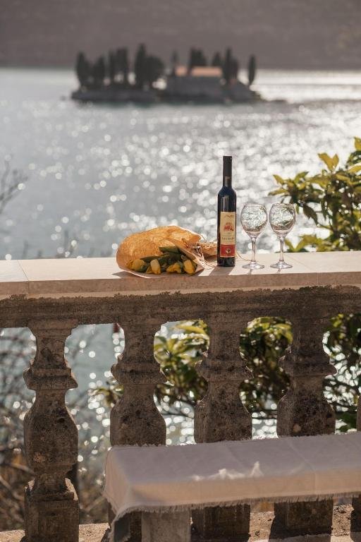 Cosa vedere alle Bocche di Cattaro: itinerario tra borghi medievali e panorami da brivido 3 Step to Kotor bay Perast