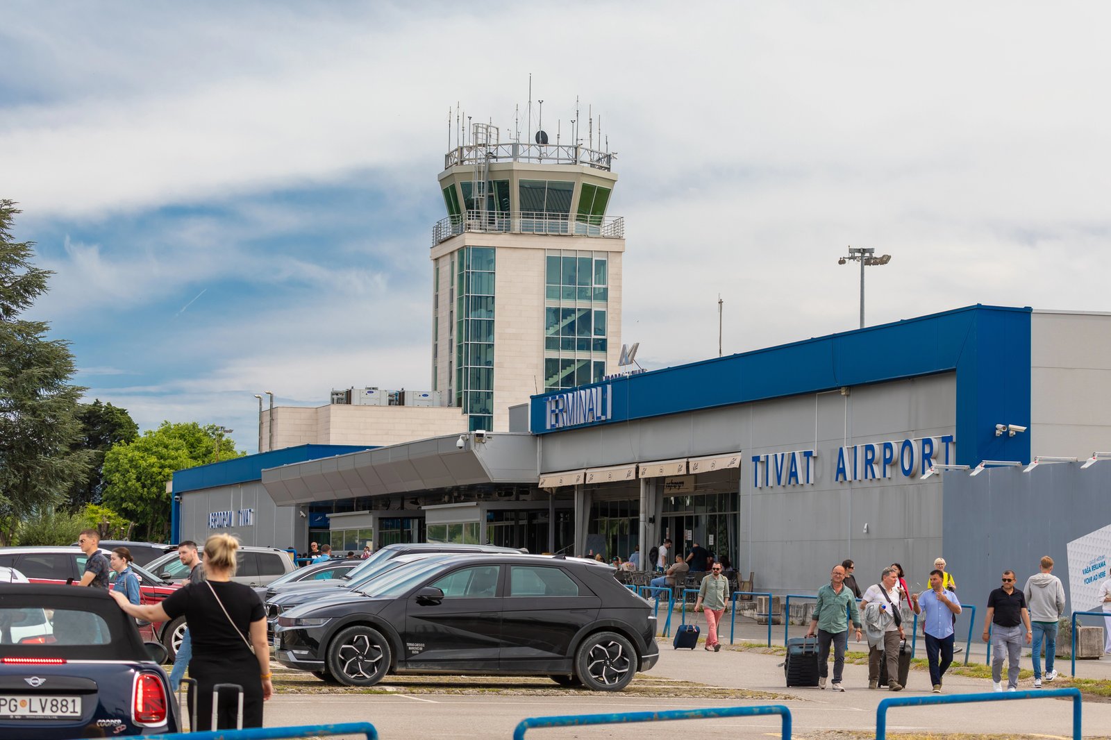Home 20 come arrivare in montenegro dall italia