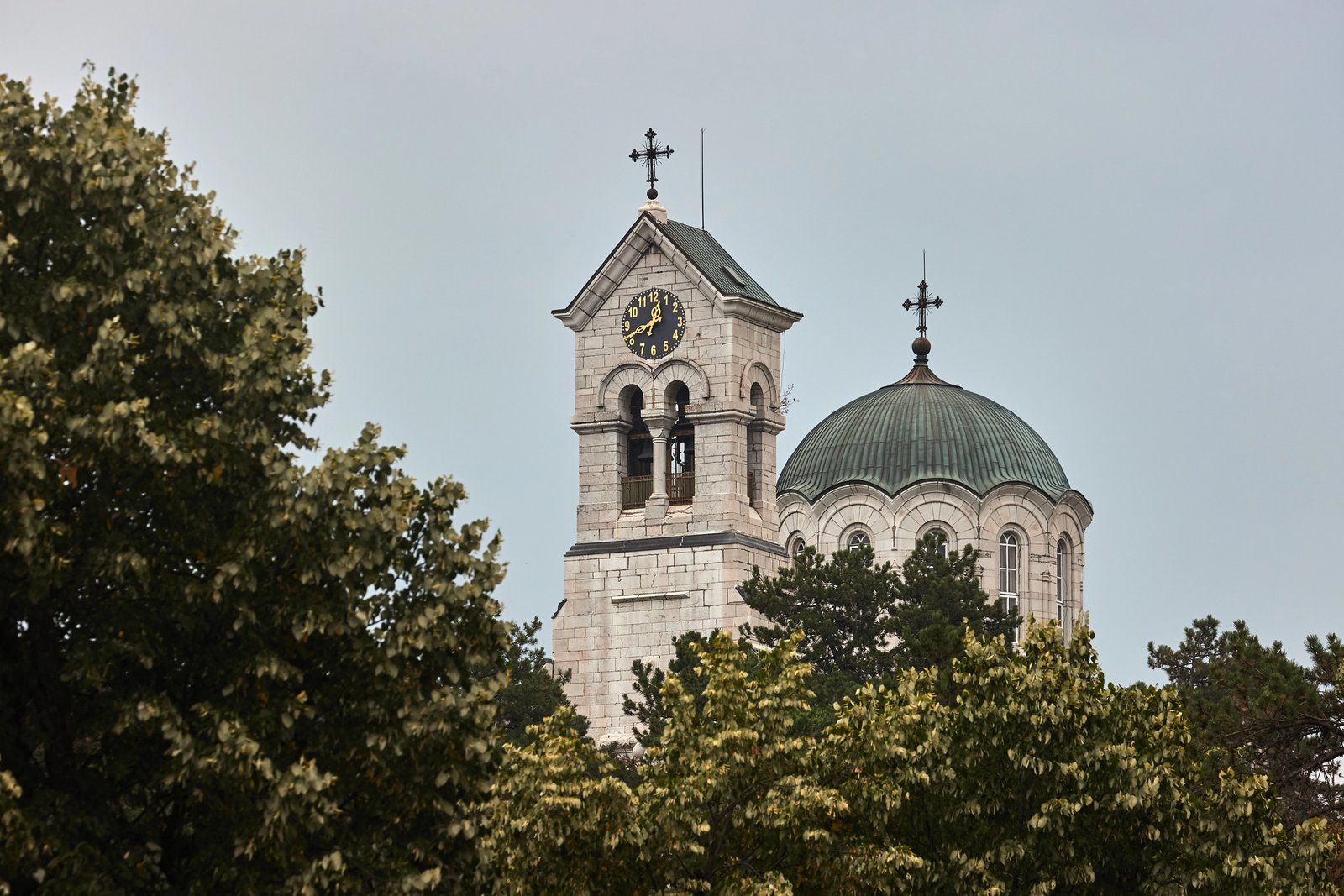 Home 14 cosa vedere niksic montenegro
