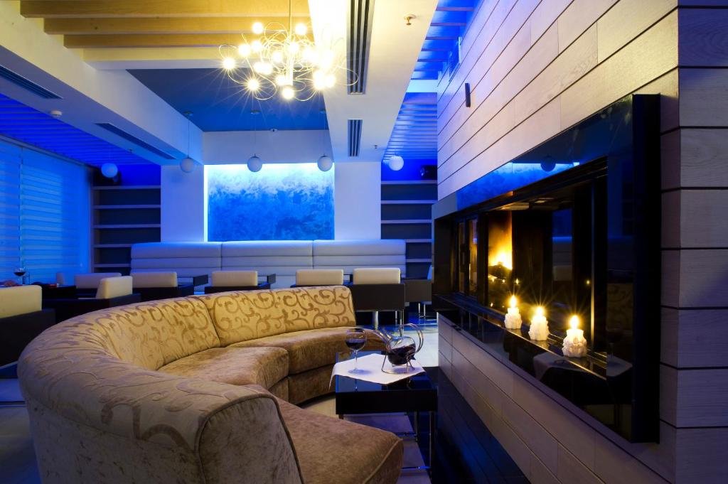Dove dormire a Zabljak 2 hotel soa zabljak montenegro