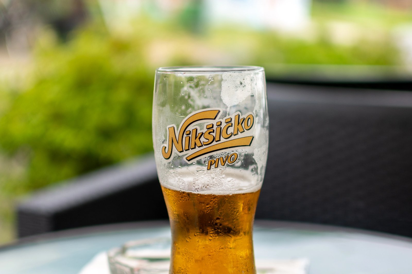 Cosa vedere a Nikšić, la "capitale" della birra montenegrina 6 niksicko pivo montenegro